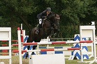 IMG_0009