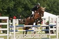 IMG_0012