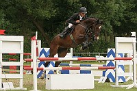 IMG_0013
