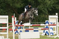 IMG_0016