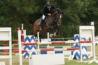 IMG_0018