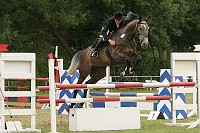 IMG_0020