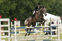IMG_0021