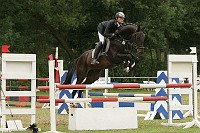 IMG_0022