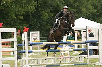 IMG_0023