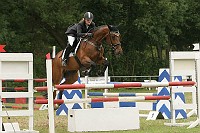 IMG_0024