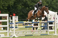 IMG_0025