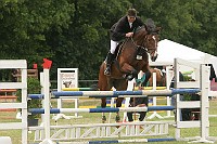 IMG_0027