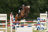 IMG_0028