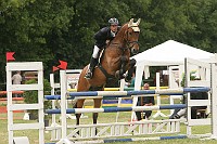 IMG_0029