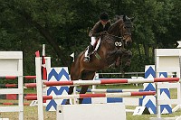 IMG_0030