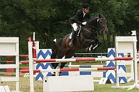 IMG_0032