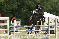 IMG_0033