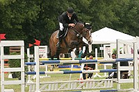 IMG_0035
