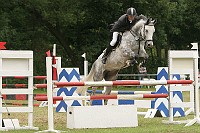 IMG_0036