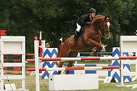 IMG_0038