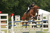 IMG_0039
