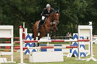 IMG_0040