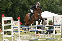IMG_0041