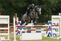 IMG_0042