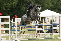 IMG_0043