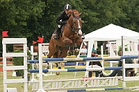 IMG_0045