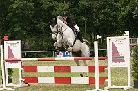 IMG_0001