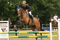 IMG_0003