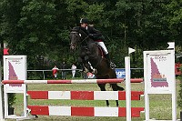 IMG_0005