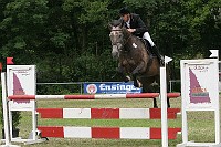 IMG_0009