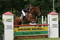 IMG_0011