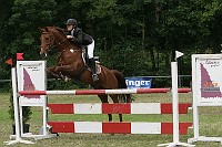 IMG_0012