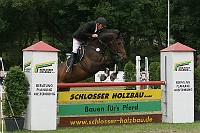 IMG_0015