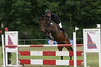 IMG_0016