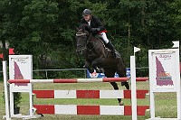 IMG_0018