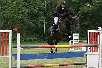 IMG_0019