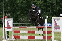 IMG_0021