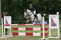 IMG_0023