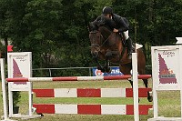 IMG_0025