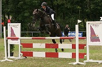 IMG_0027