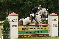 IMG_0029