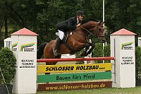 IMG_0031