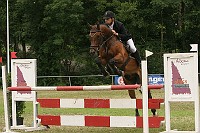 IMG_0032
