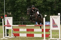 IMG_0036