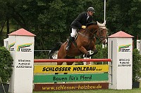 IMG_0038
