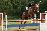IMG_0040