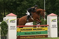 IMG_0041
