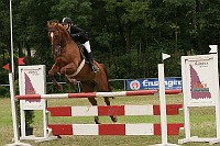 IMG_0042