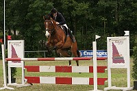 IMG_0044