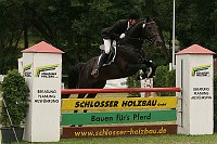 IMG_0046